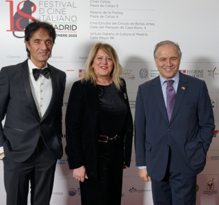 Inauguracion-18-Festival-de-cine-Italiano-de-Madrid-13