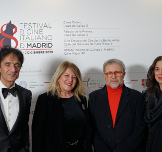 Inauguracion-18-Festival-de-cine-Italiano-de-Madrid-14