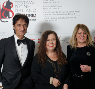 Inauguracion-18-Festival-de-cine-Italiano-de-Madrid-15