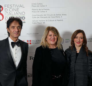 Inauguracion-18-Festival-de-cine-Italiano-de-Madrid-16