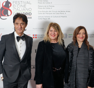 Inauguracion-18-Festival-de-cine-Italiano-de-Madrid-17