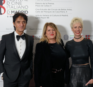 Inauguracion-18-Festival-de-cine-Italiano-de-Madrid-18