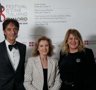 Inauguracion-18-Festival-de-cine-Italiano-de-Madrid-19