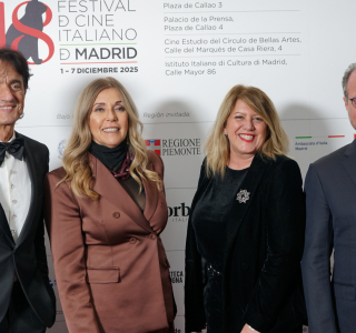 Inauguracion-18-Festival-de-cine-Italiano-de-Madrid-20