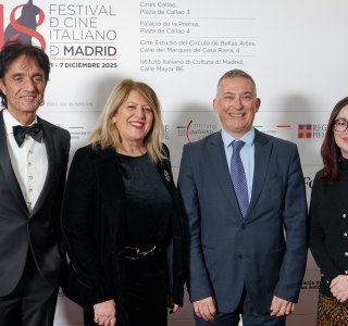 Inauguracion-18-Festival-de-cine-Italiano-de-Madrid-21