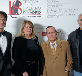 Inauguracion-18-Festival-de-cine-Italiano-de-Madrid-22