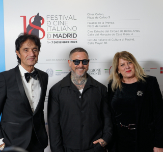 Inauguracion-18-Festival-de-cine-Italiano-de-Madrid-23