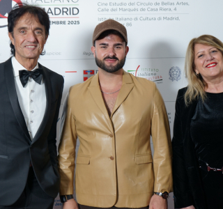 Inauguracion-18-Festival-de-cine-Italiano-de-Madrid-24