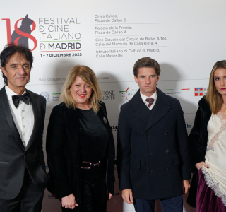 Inauguracion-18-Festival-de-cine-Italiano-de-Madrid-25