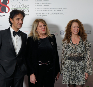 Inauguracion-18-Festival-de-cine-Italiano-de-Madrid-26