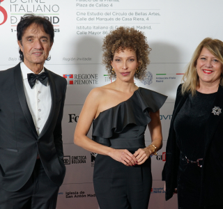 Inauguracion-18-Festival-de-cine-Italiano-de-Madrid-27