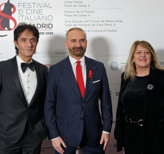 Inauguracion-18-Festival-de-cine-Italiano-de-Madrid-28