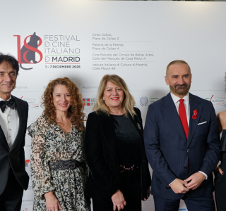 Inauguracion-18-Festival-de-cine-Italiano-de-Madrid-29