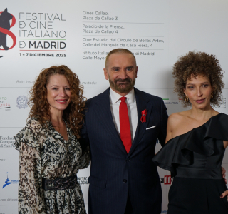 Inauguracion-18-Festival-de-cine-Italiano-de-Madrid-30