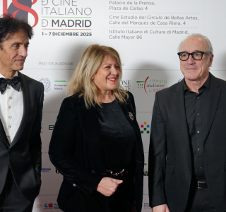 Inauguracion-18-Festival-de-cine-Italiano-de-Madrid-31