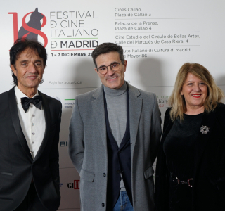 Inauguracion-18-Festival-de-cine-Italiano-de-Madrid-32