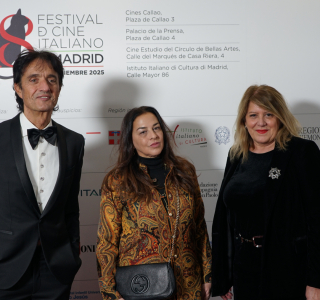 Inauguracion-18-Festival-de-cine-Italiano-de-Madrid-33