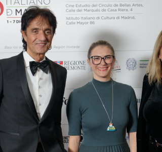 Inauguracion-18-Festival-de-cine-Italiano-de-Madrid-34