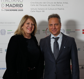 Inauguracion-18-Festival-de-cine-Italiano-de-Madrid-35