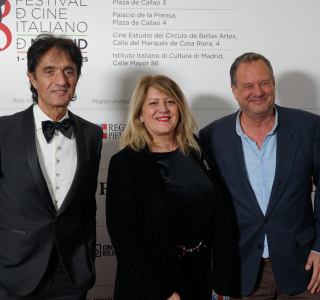 Inauguracion-18-Festival-de-cine-Italiano-de-Madrid-36