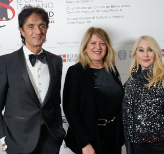 Inauguracion-18-Festival-de-cine-Italiano-de-Madrid-37