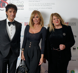 Inauguracion-18-Festival-de-cine-Italiano-de-Madrid-39