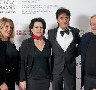 Inauguracion-18-Festival-de-cine-Italiano-de-Madrid-40