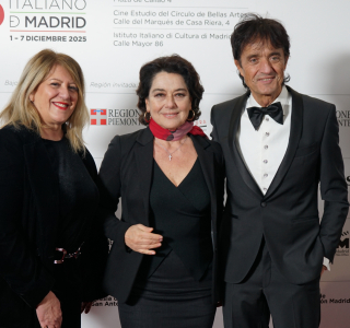 Inauguracion-18-Festival-de-cine-Italiano-de-Madrid-41