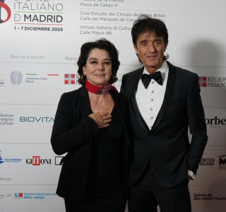 Inauguracion-18-Festival-de-cine-Italiano-de-Madrid-42