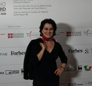 Inauguracion-18-Festival-de-cine-Italiano-de-Madrid-43
