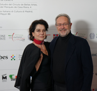Inauguracion-18-Festival-de-cine-Italiano-de-Madrid-44