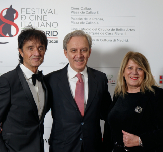 Inauguracion-18-Festival-de-cine-Italiano-de-Madrid-45