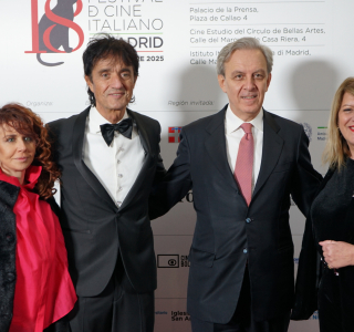 Inauguracion-18-Festival-de-cine-Italiano-de-Madrid-46