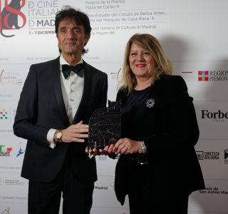 Inauguracion-18-Festival-de-cine-Italiano-de-Madrid-47