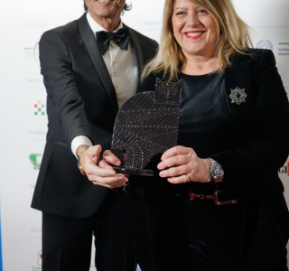 Inauguracion-18-Festival-de-cine-Italiano-de-Madrid-48