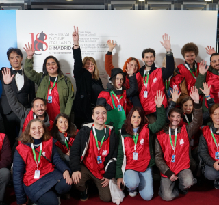 Inauguracion-18-Festival-de-cine-Italiano-de-Madrid-49
