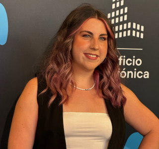 Inauguracion-de-Espacio-Movistar-01
