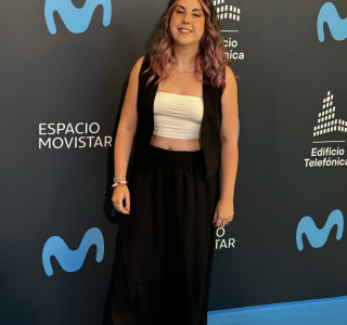 Inauguracion-de-Espacio-Movistar-02