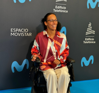 Inauguracion-de-Espacio-Movistar-03