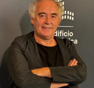 Inauguracion-de-Espacio-Movistar-04