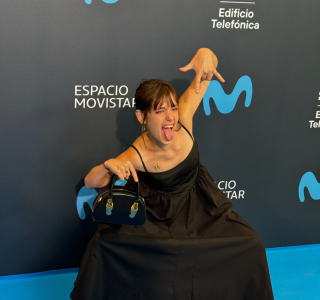 Inauguracion-de-Espacio-Movistar-06