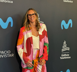 Inauguracion-de-Espacio-Movistar-11