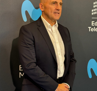 Inauguracion-de-Espacio-Movistar-13
