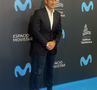 Inauguracion-de-Espacio-Movistar-14