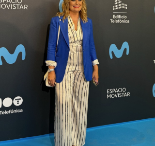Inauguracion-de-Espacio-Movistar-17