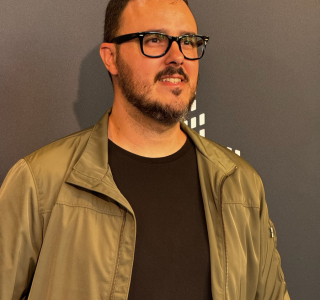 Inauguracion-de-Espacio-Movistar-19