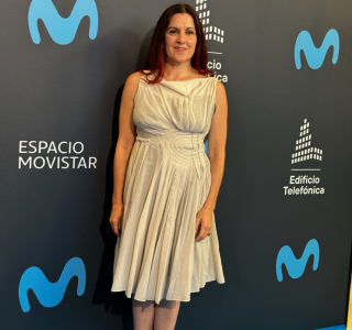 Inauguracion-de-Espacio-Movistar-20