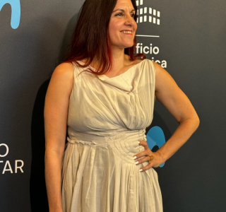 Inauguracion-de-Espacio-Movistar-21