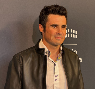 Inauguracion-de-Espacio-Movistar-23