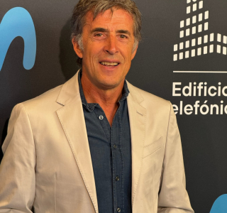 Inauguracion-de-Espacio-Movistar-24
